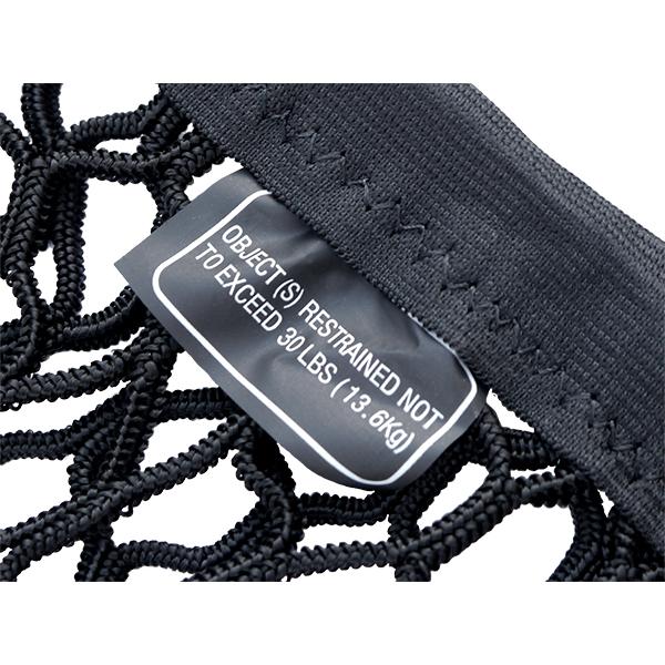 RAV4 50系 USトヨタ純正 カーゴネット ラゲッジネット USトヨタ純正 カーゴネット トランクネット 専用ラゲッジネット