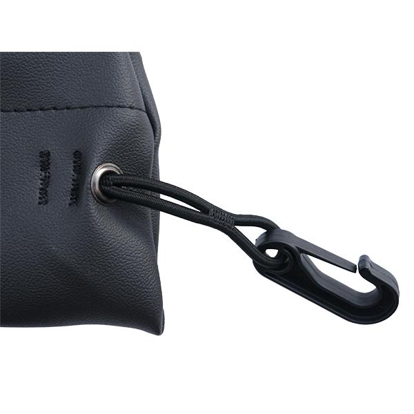 USトヨタ純正 カーゴネット トランクネット 専用ラゲッジネット