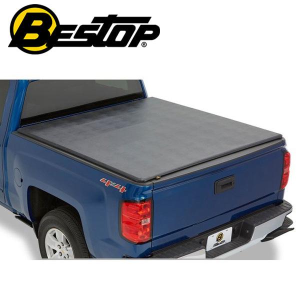 レクサス純正 NX リアドアプロテクタモールRH 75077-78020