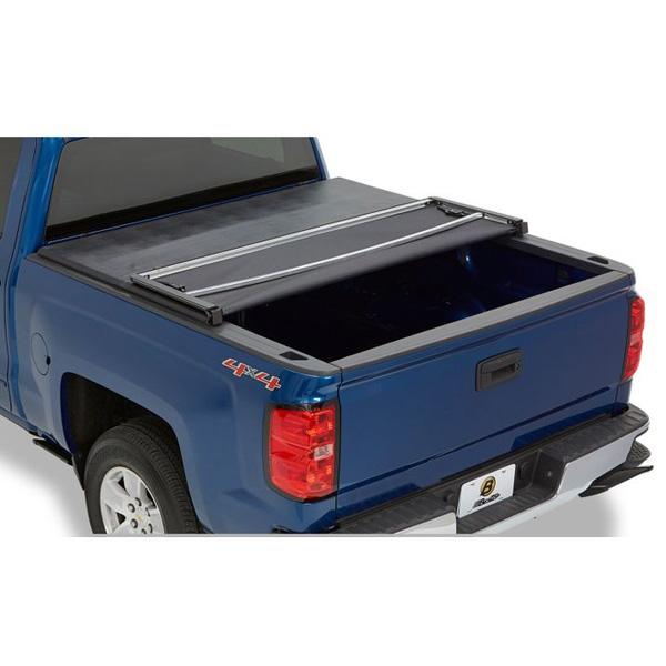 BESTOP 正規品 88-98y シボレー C-1500 K-1500 シルバラード 6.5ft