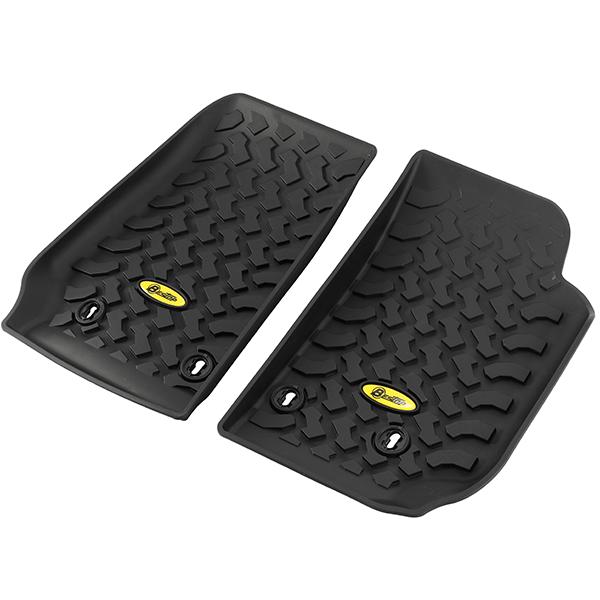 BESTOP 正規品 ジープ 97-06y TJ ラングラー 左ハンドル用 オール