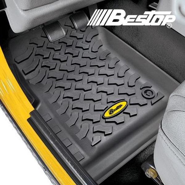 cj tj wranglerラングラー ベストップクラシックシート BESTOP 正規品 