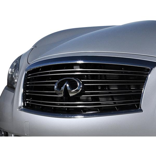 インフィニティ純正 日産 フーガ Y51型 FUGA INFINITI M46 M56 M37