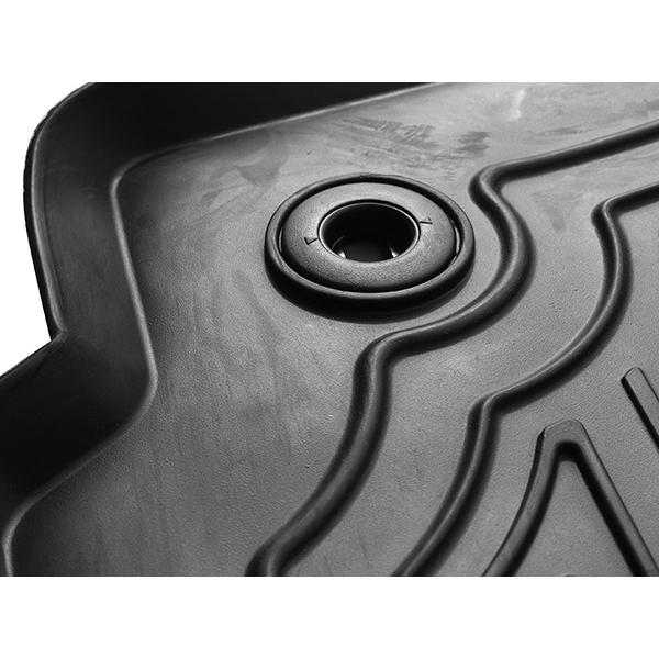 UKレクサス純正 NX200t NX300 NX300h 10系 右ハンドル車用 オール