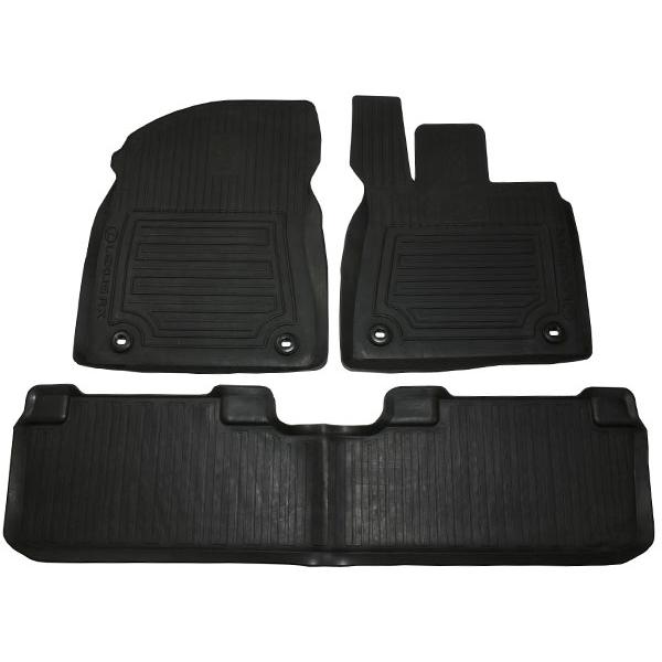 UKレクサス純正 RX200t/RX300/RX450h/RX450hL 20系 右ハンドル車用