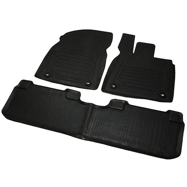 UKレクサス純正 RX200t/RX300/RX450h/RX450hL 20系 右ハンドル車用