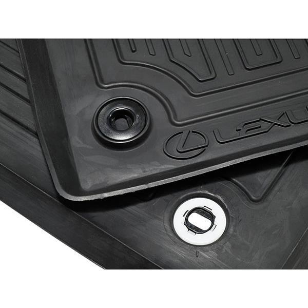 UKレクサス純正 RX200t/RX300/RX450h/RX450hL 20系 右ハンドル車用