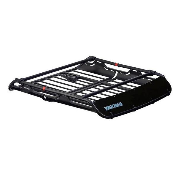 完売 Yakima 純正品 ヤキマ オフグリッド ルーフラック ルーフマウントカーゴラック ルーフバスケット Mサイズ スズキ ジムニー Jimny ジムニーシエラ 楽天市場 Whiteskyaviation Co Id