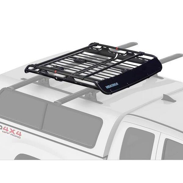 完売 Yakima 純正品 ヤキマ オフグリッド ルーフラック ルーフマウントカーゴラック ルーフバスケット Mサイズ スズキ ジムニー Jimny ジムニーシエラ 楽天市場 Whiteskyaviation Co Id
