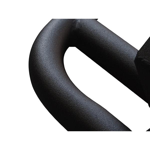 正規品】N-FAB エヌファブ サイドロックレール サイドステップ