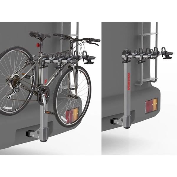 hero sprint pro overdrive price