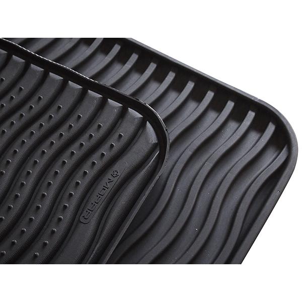 MOPAR純正 アバルト ABARTH 500 595 695 312型 左ハンドル車用