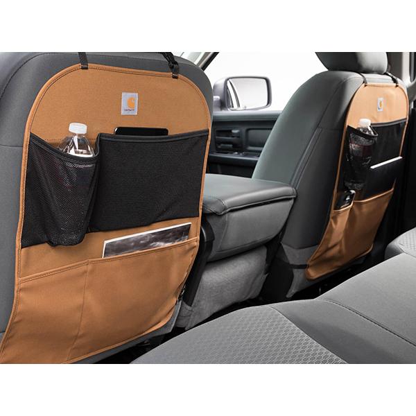 covercraft（カバークラフト） 正規品 Carhartt カーハート コラボ