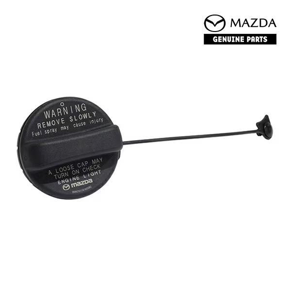USマツダ純正 MAZDA アクセラ BM系 アテンザ GJ系 CX-3 DK系 CX-5 KE型