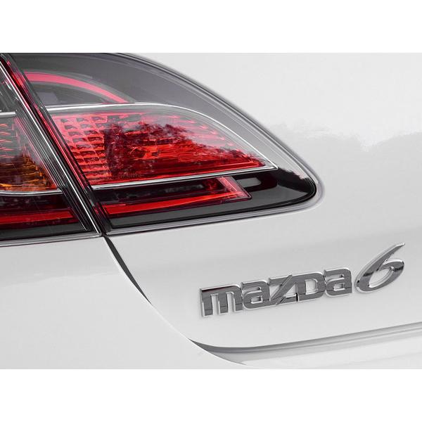 USマツダ純正 MAZDA2 デミオ DY系 平成14年8月-平成19年7月 汎用