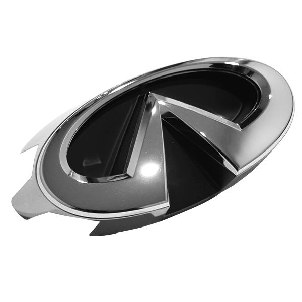 インフィニティ純正 日産 スカイライン クーペ V36型 CKV36 370GT