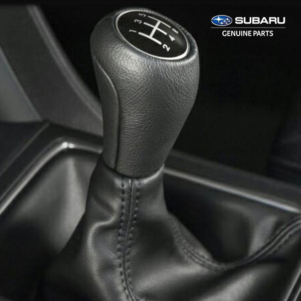 USスバル純正 SUBARU インプレッサ インプレッサスポーツ GP系 GJ系 MT