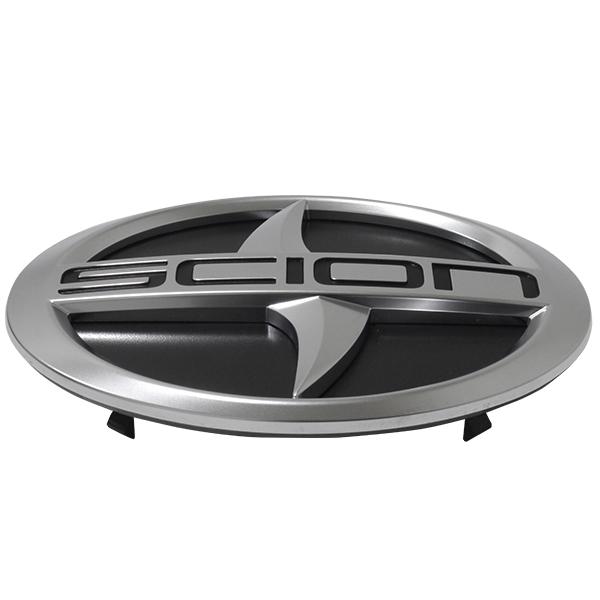 USサイオン純正 トヨタ カローラルミオン 150系 SCION 11-15y xB