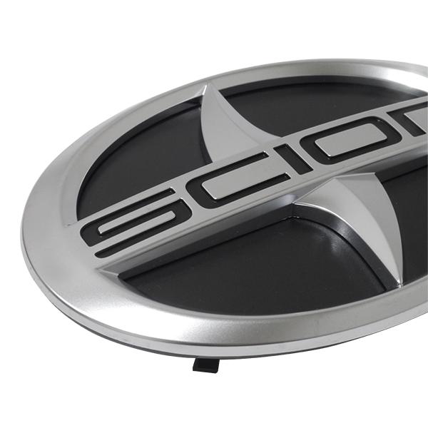 USサイオン純正 トヨタ カローラルミオン 150系 SCION 11-15y xB