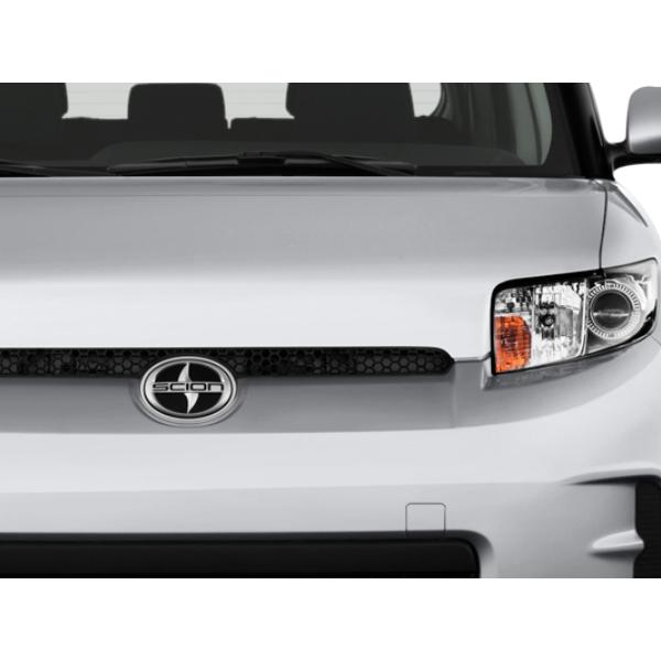 USサイオン純正 トヨタ カローラルミオン 150系 SCION 11-15y xB