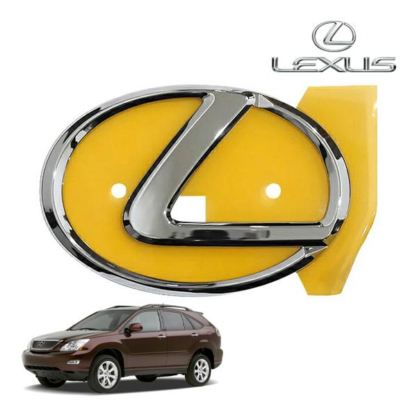 USレクサス純正 トヨタ ハリアー 30系 LEXUS RX330 RX350 RX400h 