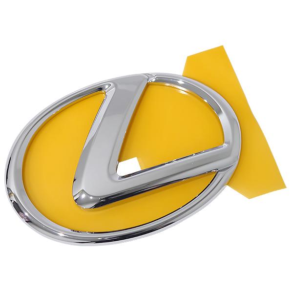 USレクサス純正 LEXUS IS 20系 F IS250 IS350 GSE20 GSE21 GSE22