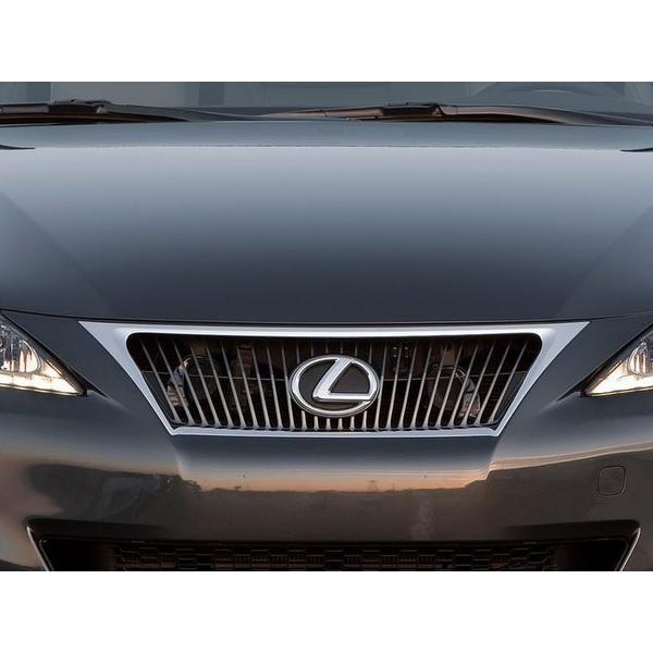 【美品】 レクサス LEXUS IS250 IS350 Fスポーツ 後期 最終型　純正シフトノブ GSE20 GSE21 IS-F USE20 径が合えば他車流用にも USレクサス純正 LEXUS IS 20系 F IS250 IS350 GSE20 GSE21 GSE22