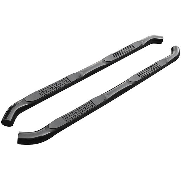 WINBO 正規品 トヨタ RAV4 50系 平成31年4月-令和7年12月 サイド