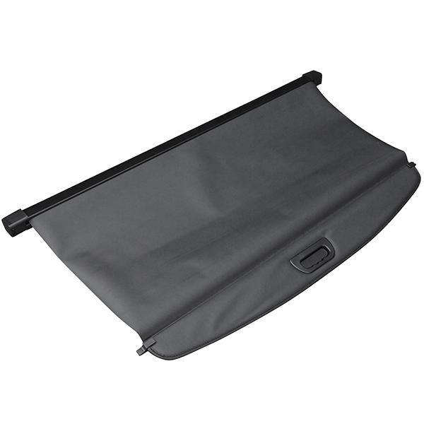 正規品　トヨタRAV4 50系　純正トノカバー トヨタ 大型送料加算商品 ○純正部品トヨタ RAV4トノカバー純正