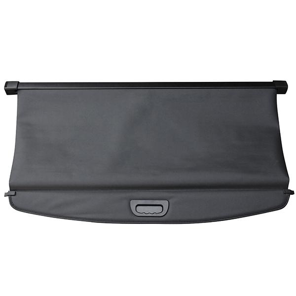 WINBO 正規品 トヨタ RAV4 50系 専用 トノカバー ラゲッジシェード