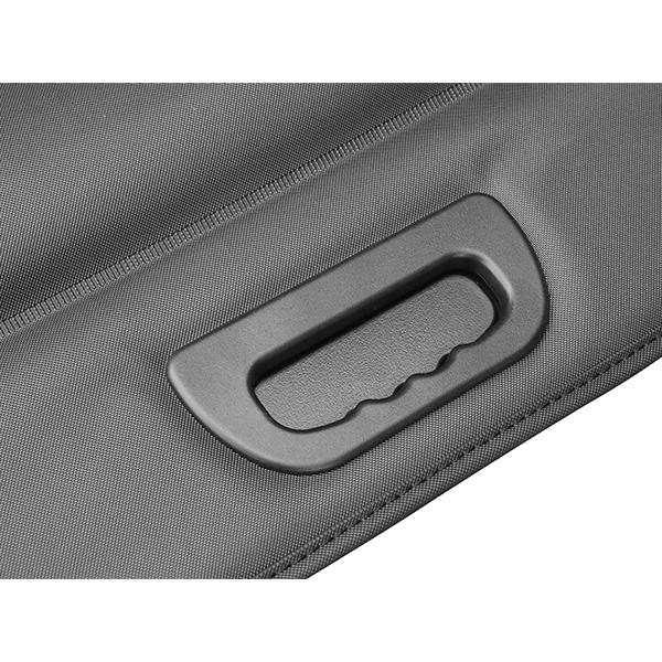WINBO 正規品 トヨタ RAV4 50系 専用 トノカバー ラゲッジシェード