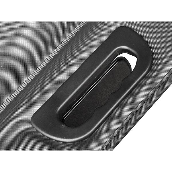 WINBO 正規品 トヨタ RAV4 50系 専用 トノカバー ラゲッジシェード