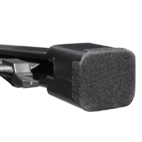 WINBO 正規品 トヨタ RAV4 50系 専用 トノカバー ラゲッジシェード