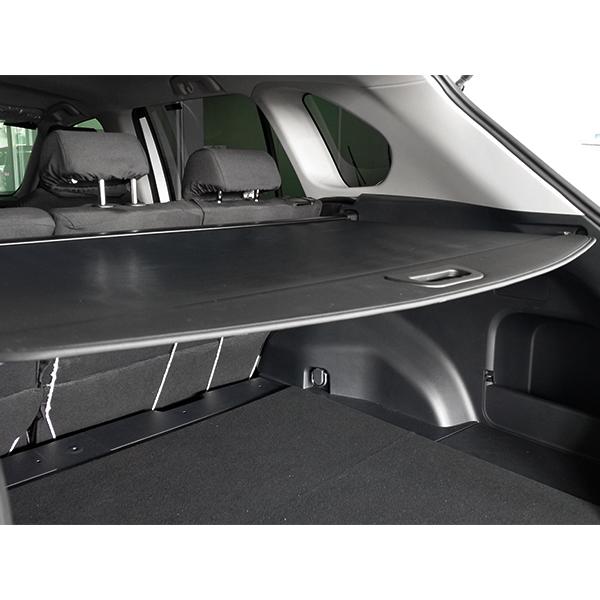 WINBO 正規品 トヨタ RAV4 50系 専用 トノカバー ラゲッジシェード