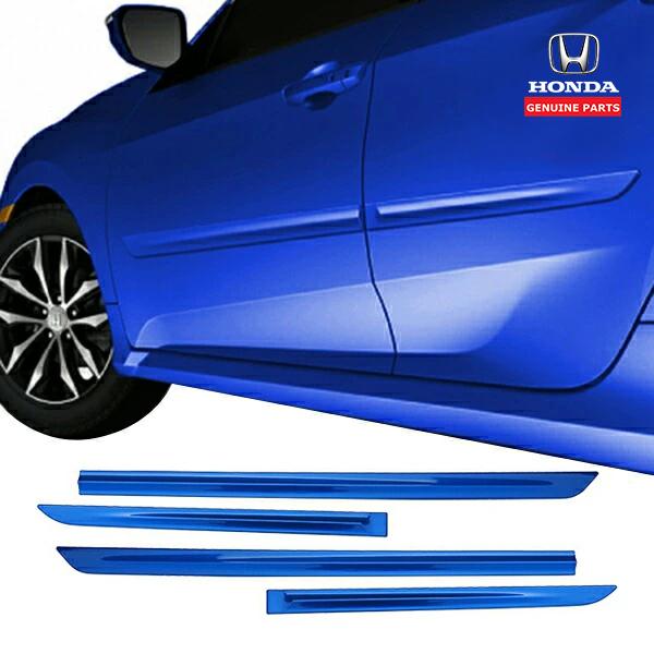 USホンダ純正 HONDA シビック ハッチバック Type R タイプR FK系 ドア