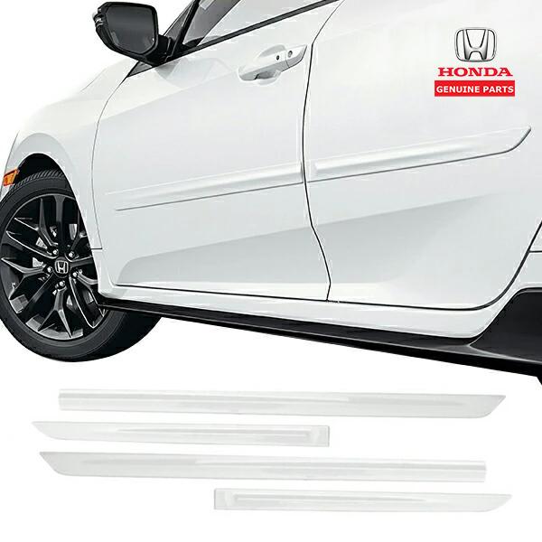 USホンダ純正 HONDA シビック ハッチバック Type R タイプR FK系 ドア