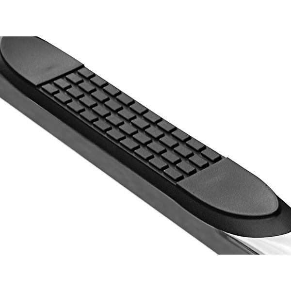 WINBO 正規品 トヨタ RAV4 50系 サイドステップ チューブ