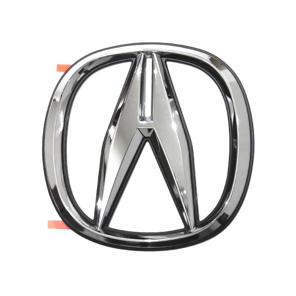 アキュラ純正 ホンダ HONDA インテグラ DC1 DC2 DB6 DB7 DB8 DB9