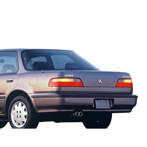 ホンダ アキュラ/インテグラ DB6・DB8・DB9用 テールランプセット