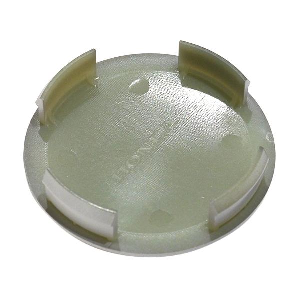 DC2 純正センターキャップ　4個 DC2 純正センターキャップ 4個 インテグラタイプR DC2 純正