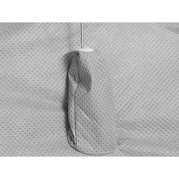 Smittybilt 18y- ジープ JLラングラー アンリミテッド 4ドア