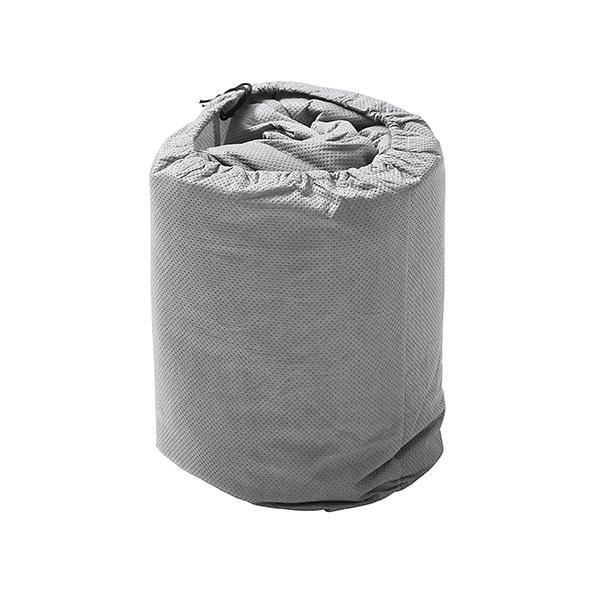 ジープ　ラングラー　COVERITE Premium Prestige カバー 楽天市場】スペアタイヤカバー ジープ JEEP JL ラングラー用