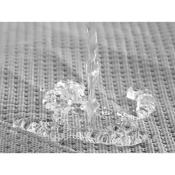 Smittybilt 18y- ジープ JLラングラー アンリミテッド 4ドア