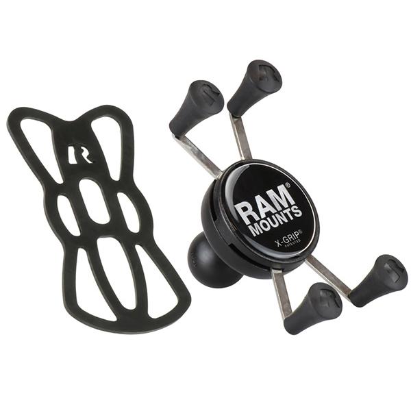 RAM MOUNTS ラムマウントジープ JL ラングラー グラディエーター RAM MOUNTS ラムマウントジープ JL ラングラー グラディエーター