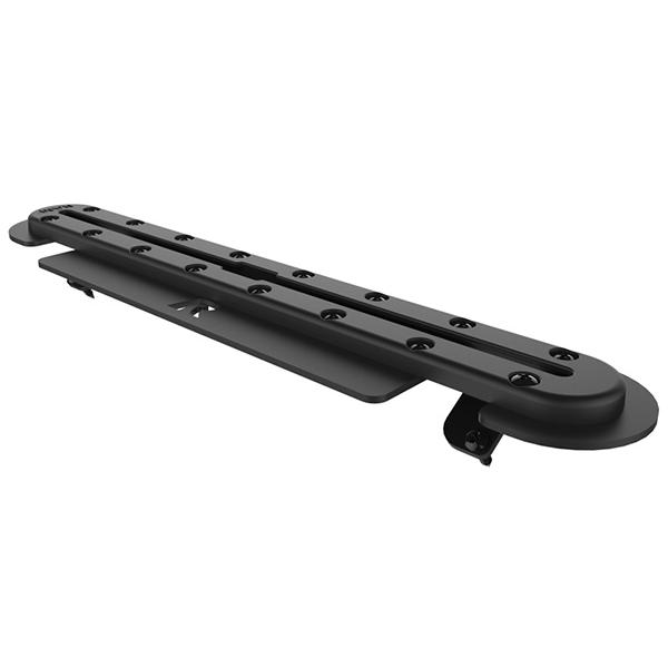 RAM MOUNTS ラムマウントジープ JL ラングラー グラディエーター RAM MOUNTS ラムマウントジープ JL ラングラー グラディエーター
