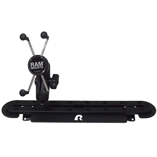 RAM MOUNTS ラムマウントジープ JL ラングラー グラディエーター RAM MOUNTS ラムマウントジープ JL ラングラー グラディエーター