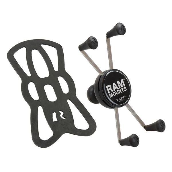 RAM MOUNTS ラムマウントジープ JL ラングラー グラディエーター RAM MOUNTS ラムマウントジープ JL ラングラー グラディエーター