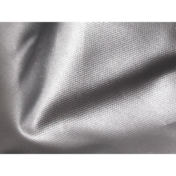 ❣️ポルシェ純正❣️新品・お買い得‼️ ⭐️マカン屋外ボディーカバー⭐️ 楽天市場】【純正を超えた】 ポルシェ 911 992 型 S/T ST 専用