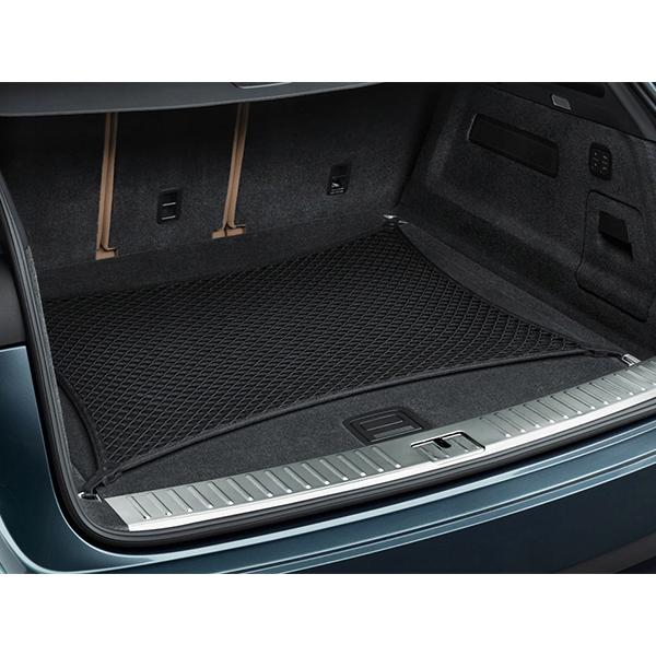 cruiser70: ポルシェ純正 マカン 95B ラゲッジカバー 楽天市場】GZArea マカン ポルシェ パーツ アクセサリー