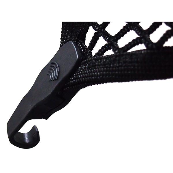 USPorsche純正 カーゴネット トランクネット 専用ラゲッジネット 